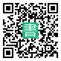 手機閱讀請點擊或掃描二維碼