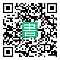 手機閱讀請點擊或掃描二維碼