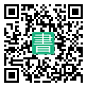 手機閱讀請點擊或掃描二維碼