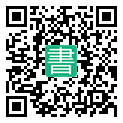 手機閱讀請點擊或掃描二維碼