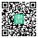 手機閱讀請點擊或掃描二維碼
