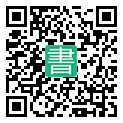 手機閱讀請點擊或掃描二維碼