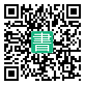 手機閱讀請點擊或掃描二維碼