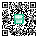 手機閱讀請點擊或掃描二維碼