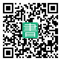 手機閱讀請點擊或掃描二維碼