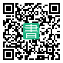 手機閱讀請點擊或掃描二維碼