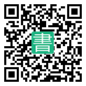 手機閱讀請點擊或掃描二維碼