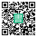 手機閱讀請點擊或掃描二維碼