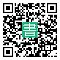 手機閱讀請點擊或掃描二維碼