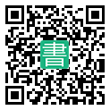 手機閱讀請點擊或掃描二維碼