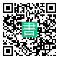 手機閱讀請點擊或掃描二維碼