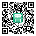 手機閱讀請點擊或掃描二維碼