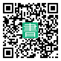 手機閱讀請點擊或掃描二維碼