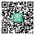 手機閱讀請點擊或掃描二維碼