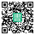 手機閱讀請點擊或掃描二維碼