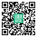手機閱讀請點擊或掃描二維碼