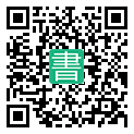 手機閱讀請點擊或掃描二維碼