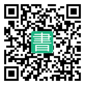 手機閱讀請點擊或掃描二維碼