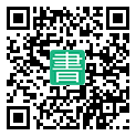手機閱讀請點擊或掃描二維碼