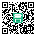手機閱讀請點擊或掃描二維碼