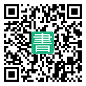 手機閱讀請點擊或掃描二維碼
