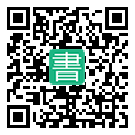 手機閱讀請點擊或掃描二維碼