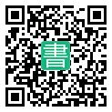 手機閱讀請點擊或掃描二維碼