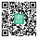 手機閱讀請點擊或掃描二維碼