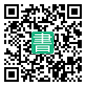 手機閱讀請點擊或掃描二維碼
