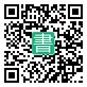 手機閱讀請點擊或掃描二維碼