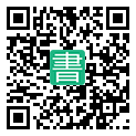手機閱讀請點擊或掃描二維碼