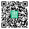 手機閱讀請點擊或掃描二維碼