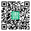 手機閱讀請點擊或掃描二維碼