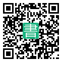 手機閱讀請點擊或掃描二維碼