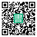 手機閱讀請點擊或掃描二維碼