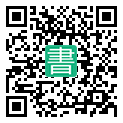 手機閱讀請點擊或掃描二維碼