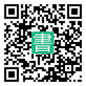 手機閱讀請點擊或掃描二維碼