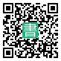 手機閱讀請點擊或掃描二維碼
