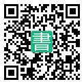 手機閱讀請點擊或掃描二維碼