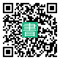 手機閱讀請點擊或掃描二維碼