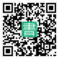 手機閱讀請點擊或掃描二維碼