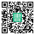 手機閱讀請點擊或掃描二維碼