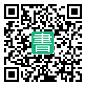 手機閱讀請點擊或掃描二維碼