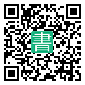 手機閱讀請點擊或掃描二維碼