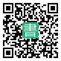 手機閱讀請點擊或掃描二維碼