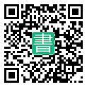 手機閱讀請點擊或掃描二維碼