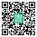 手機閱讀請點擊或掃描二維碼