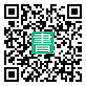 手機閱讀請點擊或掃描二維碼