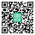 手機閱讀請點擊或掃描二維碼