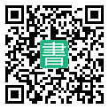 手機閱讀請點擊或掃描二維碼